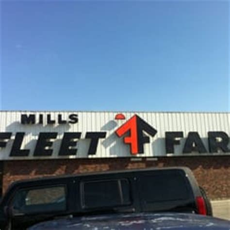 Fleet farm manitowoc wi - Email Exclusives. Offers, updates, news & special events sent straight to your inbox! Sign Up Now 